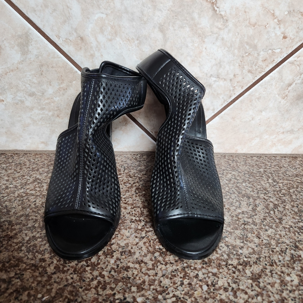 Aldo shoes